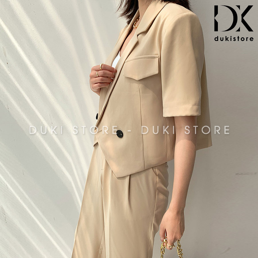 áo khoác áo vest blazer nữ dáng lửng đẹp ao-khoac-ao-vest-blazer-nu-dang-lung-dep-BLU00022-6.jpg